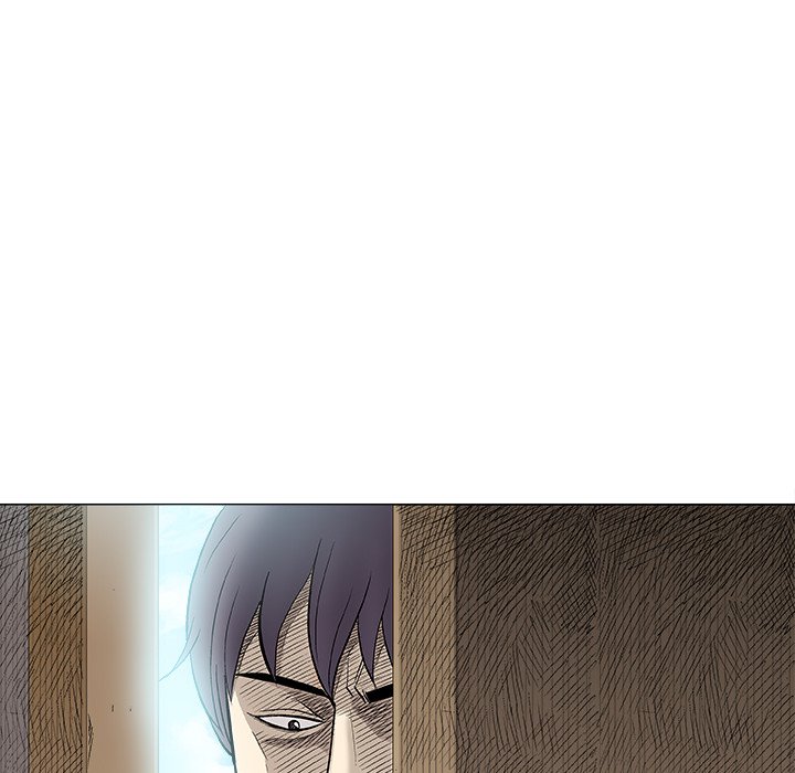 Give and Take Chapter 37 - Page 103