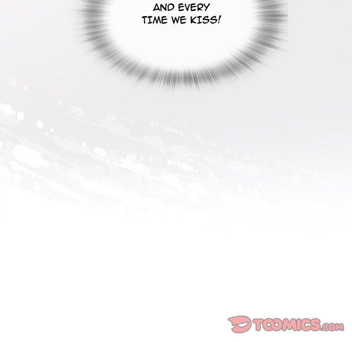 Give and Take Chapter 5 - Page 81