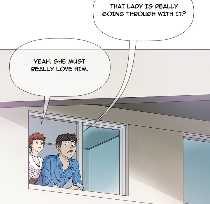 Give and Take Chapter 7 - Page 52