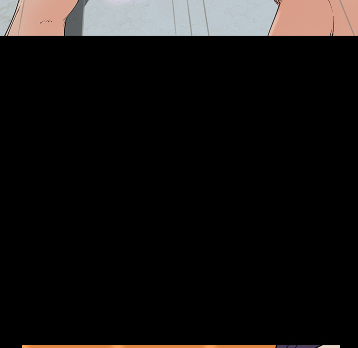 The Inheritance Chapter 1 - Page 67