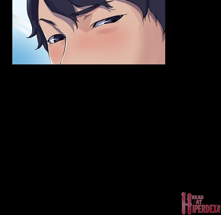 The Inheritance Chapter 13 - Page 31