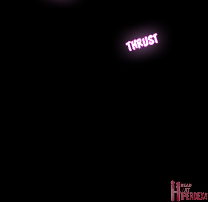 The Inheritance Chapter 14 - Page 121