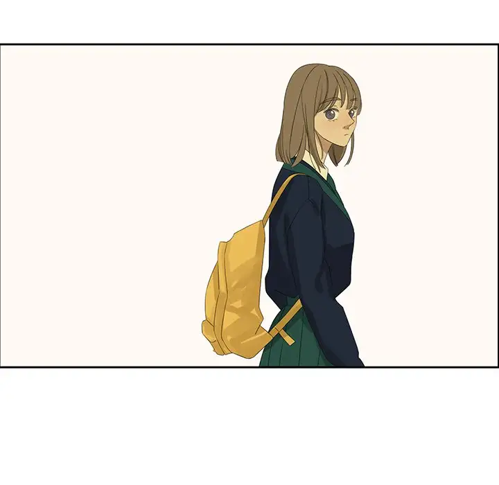 Extreme Life of a Teenager Chapter 12 - Page 53