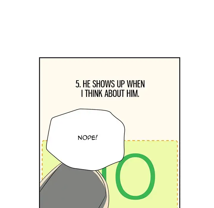 Extreme Life of a Teenager Chapter 13 - Page 13