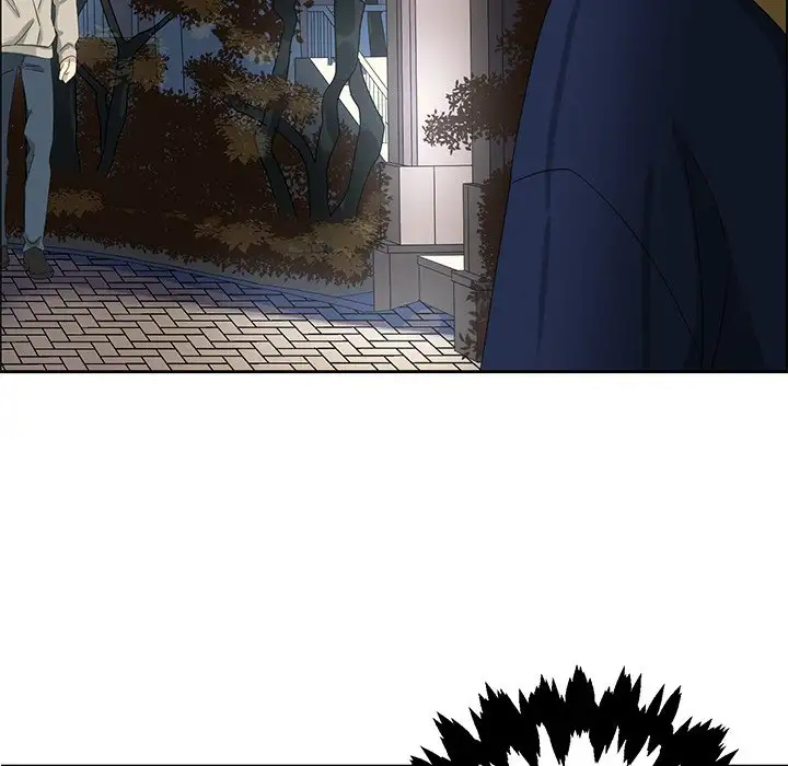 Extreme Life of a Teenager Chapter 13 - Page 31