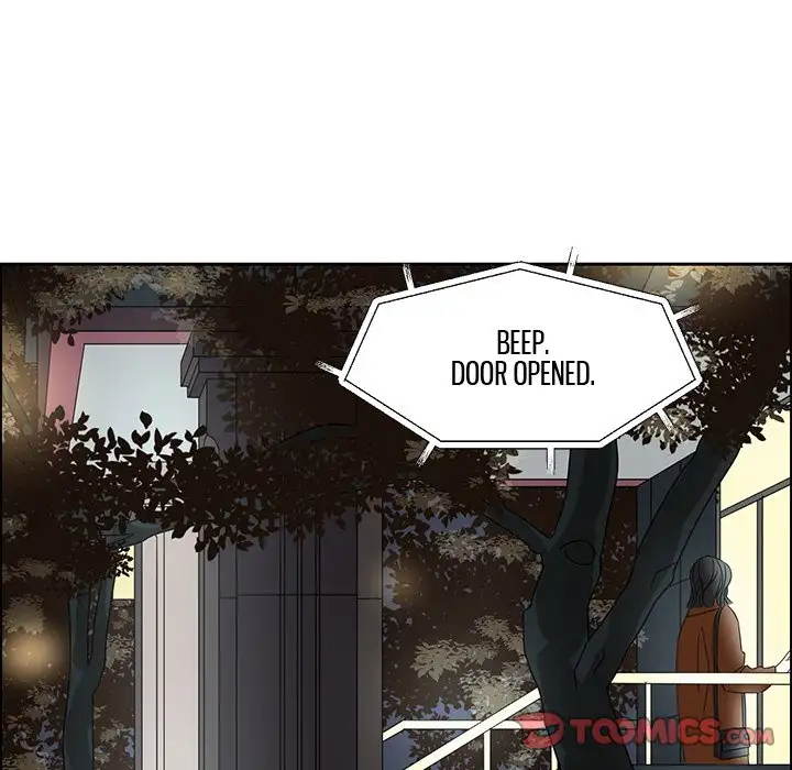 Extreme Life of a Teenager Chapter 13 - Page 50