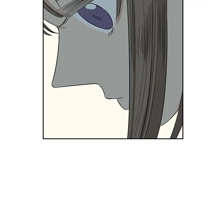 Extreme Life of a Teenager Chapter 13 - Page 61