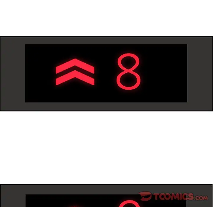 Extreme Life of a Teenager Chapter 13 - Page 62