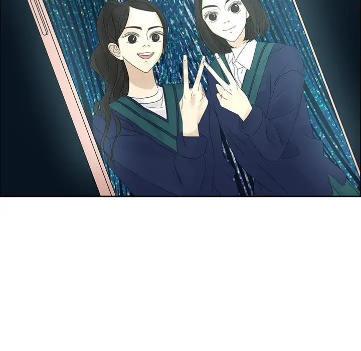 Extreme Life of a Teenager Chapter 14 - Page 36