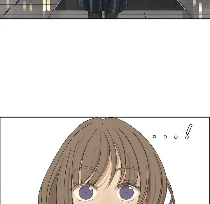 Extreme Life of a Teenager Chapter 16 - Page 61