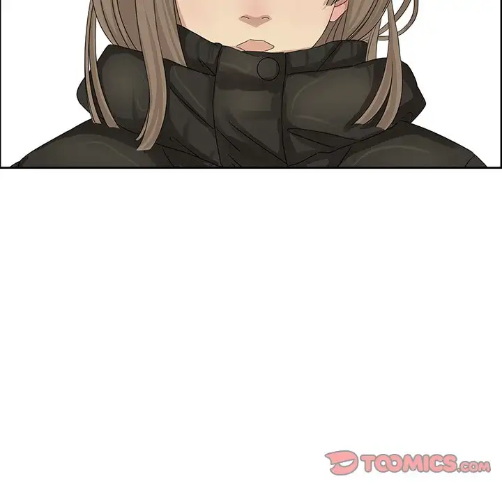 Extreme Life of a Teenager Chapter 16 - Page 62