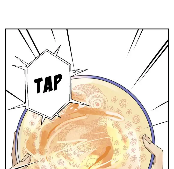 Extreme Life of a Teenager Chapter 19 - Page 23