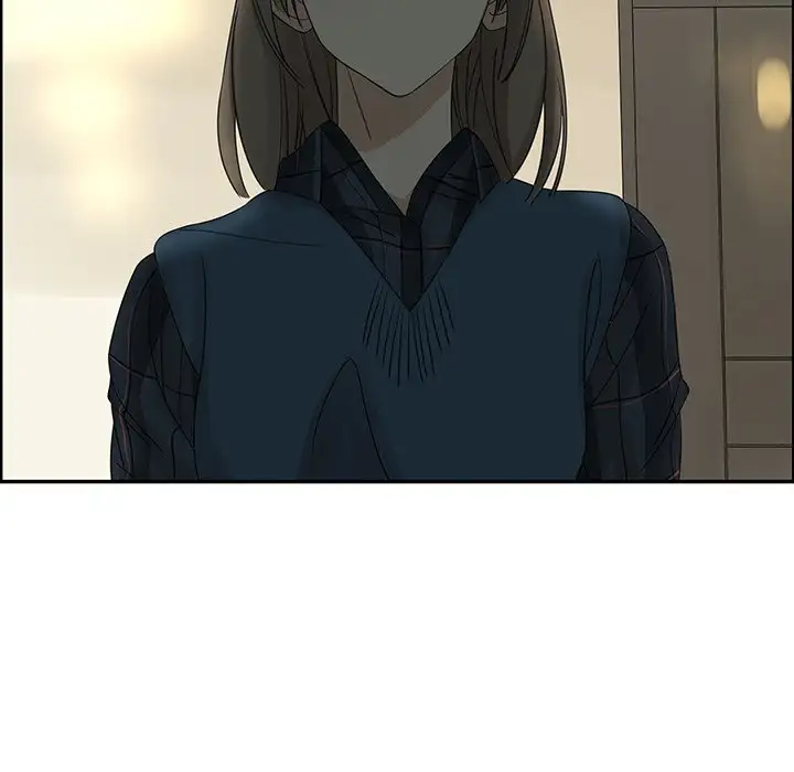 Extreme Life of a Teenager Chapter 19 - Page 59