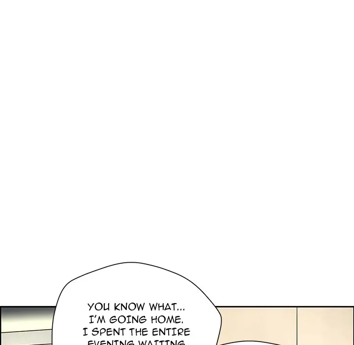 Extreme Life of a Teenager Chapter 2 - Page 21