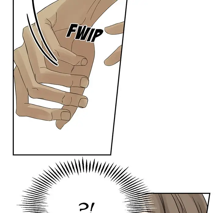 Extreme Life of a Teenager Chapter 20 - Page 55