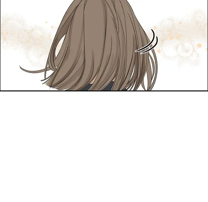 Extreme Life of a Teenager Chapter 20 - Page 59