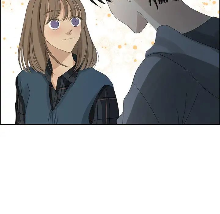 Extreme Life of a Teenager Chapter 20 - Page 64