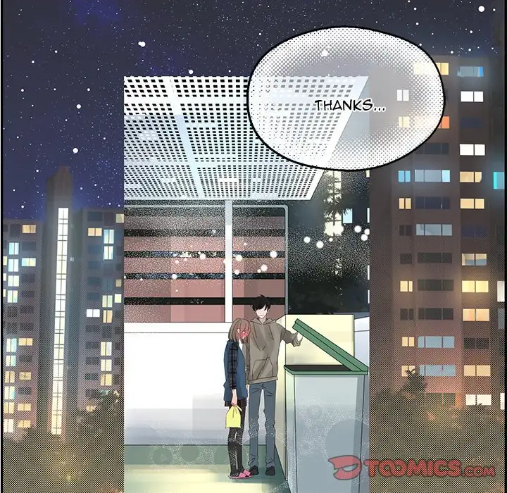 Extreme Life of a Teenager Chapter 20 - Page 66