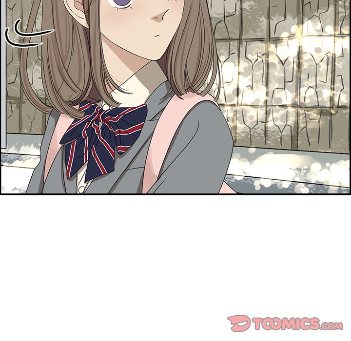 Extreme Life of a Teenager Chapter 22 - Page 14