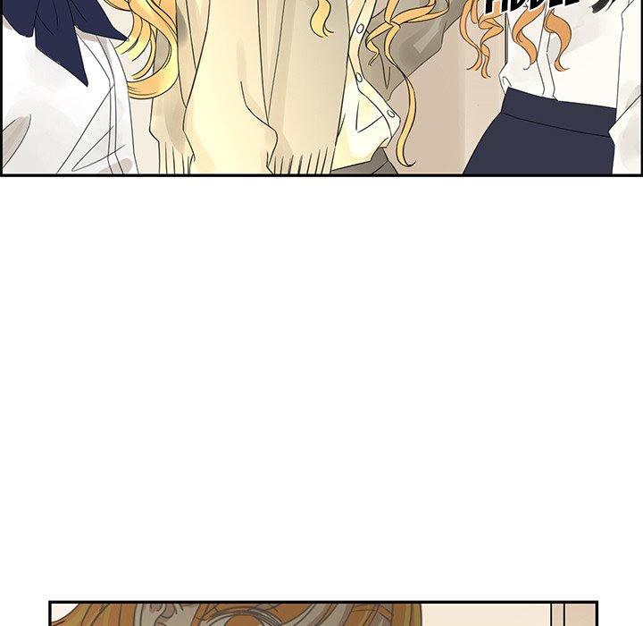 Extreme Life of a Teenager Chapter 22 - Page 65