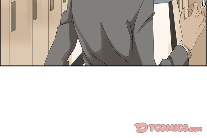 Extreme Life of a Teenager Chapter 22 - Page 70