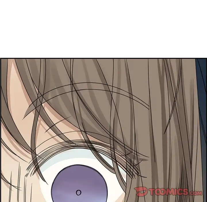 Extreme Life of a Teenager Chapter 26 - Page 30