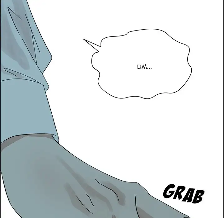 Extreme Life of a Teenager Chapter 26 - Page 48