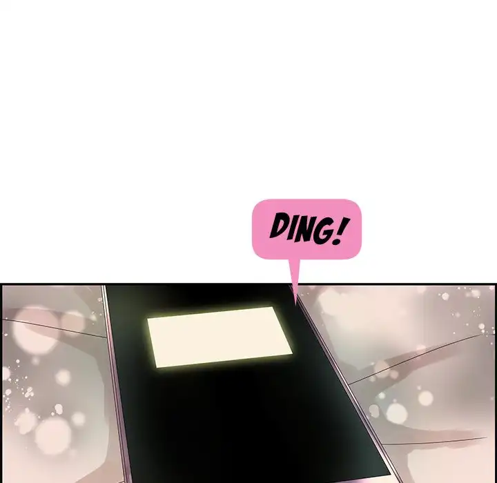 Extreme Life of a Teenager Chapter 26 - Page 75