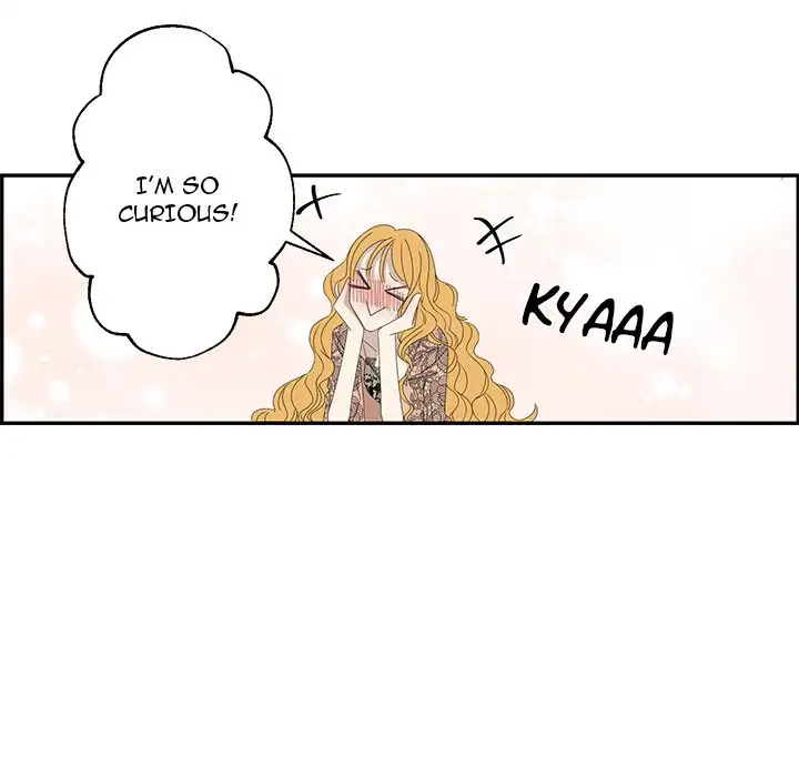 Extreme Life of a Teenager Chapter 26 - Page 80