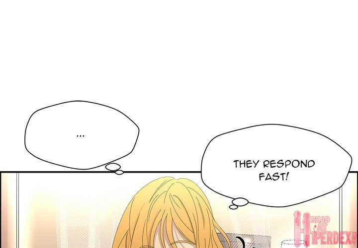 Extreme Life of a Teenager Chapter 27 - Page 1