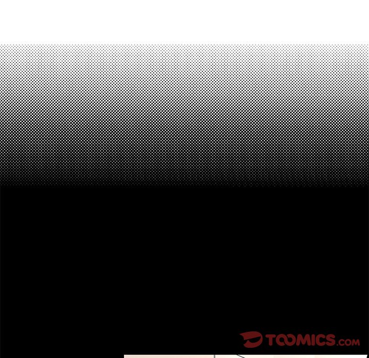 Extreme Life of a Teenager Chapter 27 - Page 10