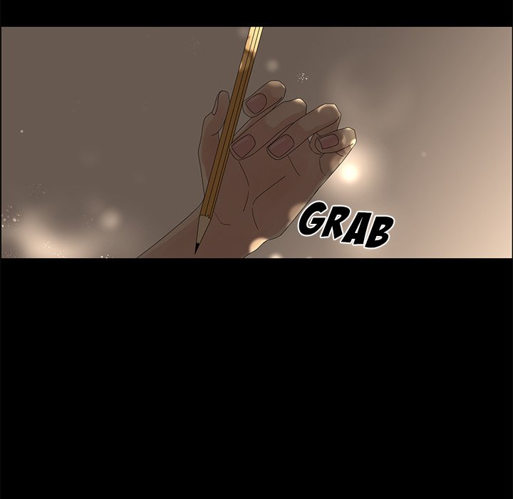 Extreme Life of a Teenager Chapter 27 - Page 43