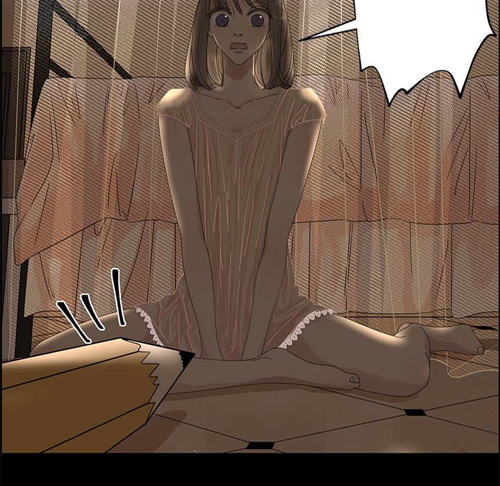 Extreme Life of a Teenager Chapter 27 - Page 47