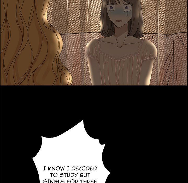 Extreme Life of a Teenager Chapter 27 - Page 51