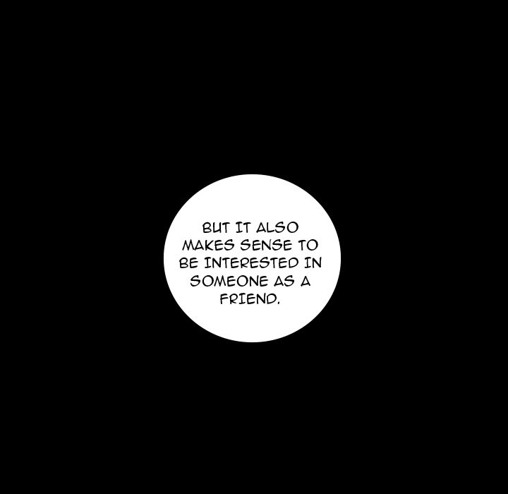 Extreme Life of a Teenager Chapter 27 - Page 63