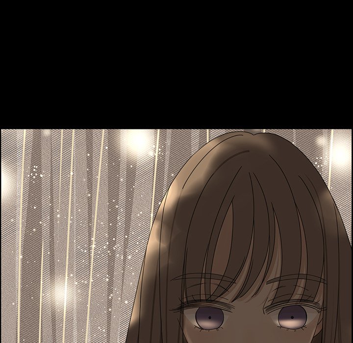 Extreme Life of a Teenager Chapter 27 - Page 64