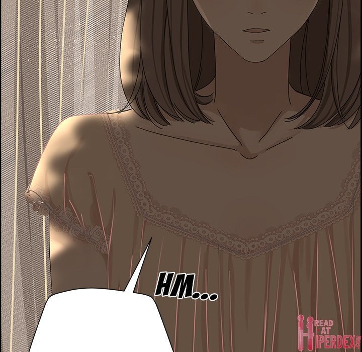 Extreme Life of a Teenager Chapter 27 - Page 65