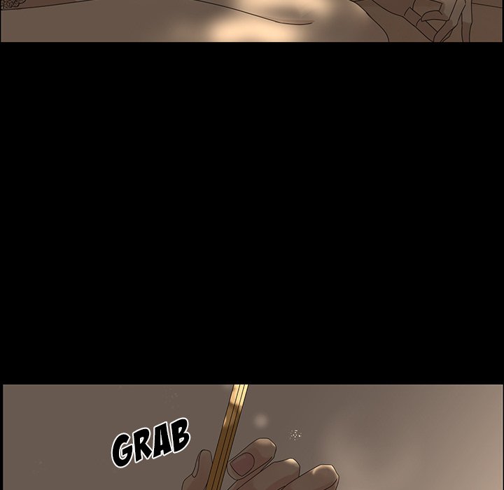 Extreme Life of a Teenager Chapter 27 - Page 69