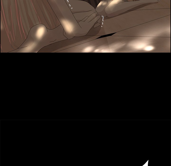 Extreme Life of a Teenager Chapter 28 - Page 61