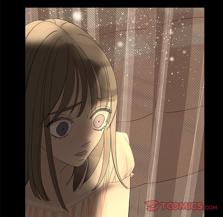 Extreme Life of a Teenager Chapter 28 - Page 66