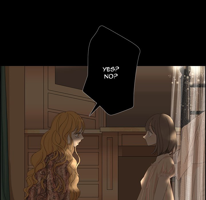 Extreme Life of a Teenager Chapter 28 - Page 8