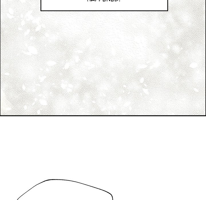 Extreme Life of a Teenager Chapter 29 - Page 15