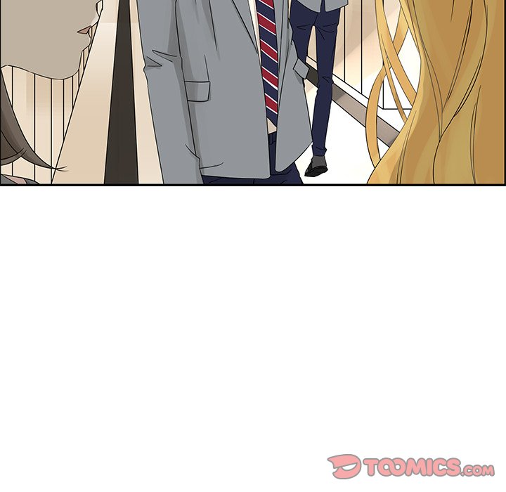 Extreme Life of a Teenager Chapter 30 - Page 26