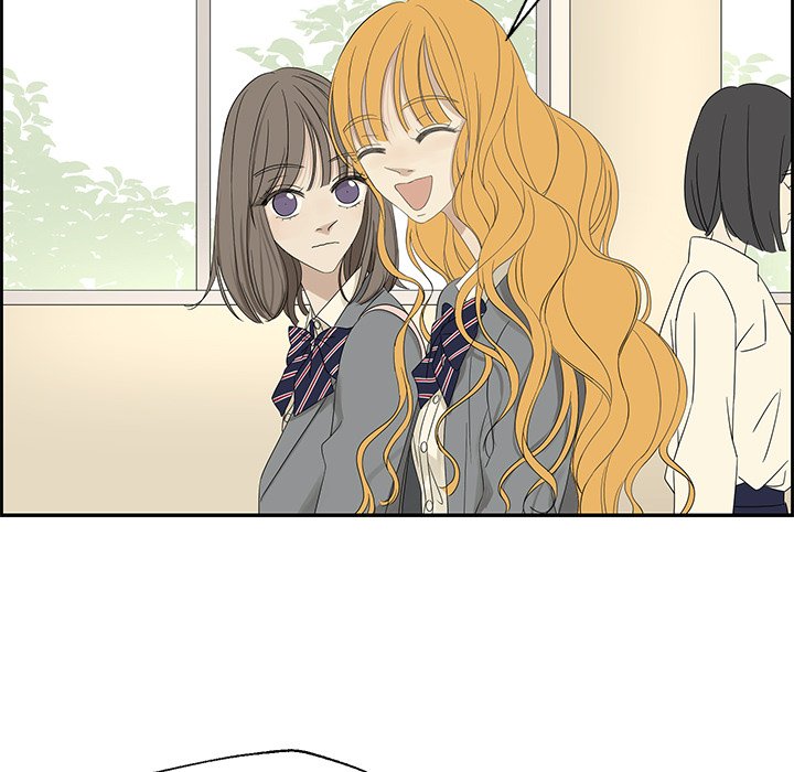 Extreme Life of a Teenager Chapter 30 - Page 71