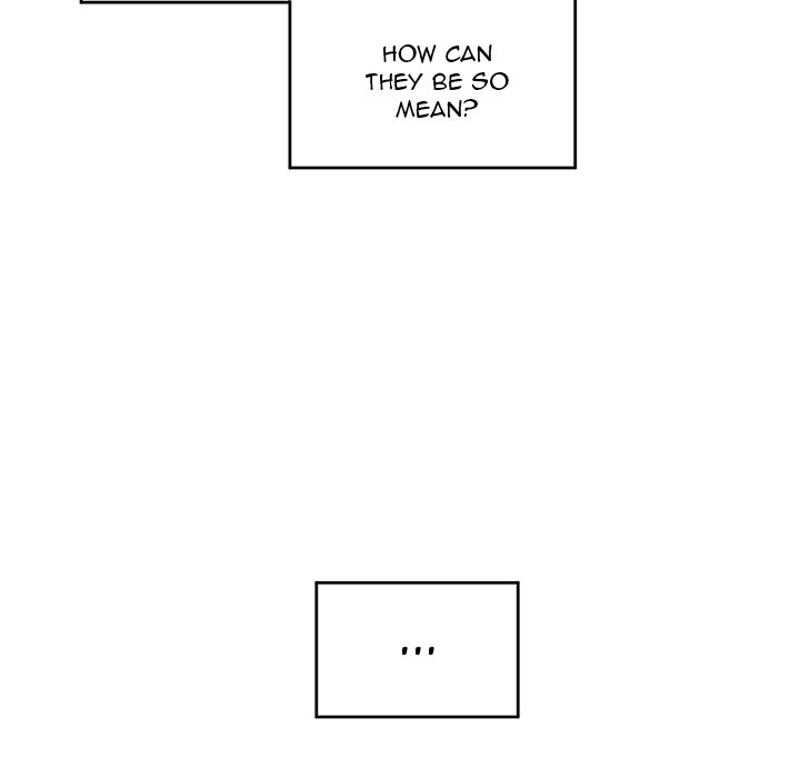 Extreme Life of a Teenager Chapter 30 - Page 85