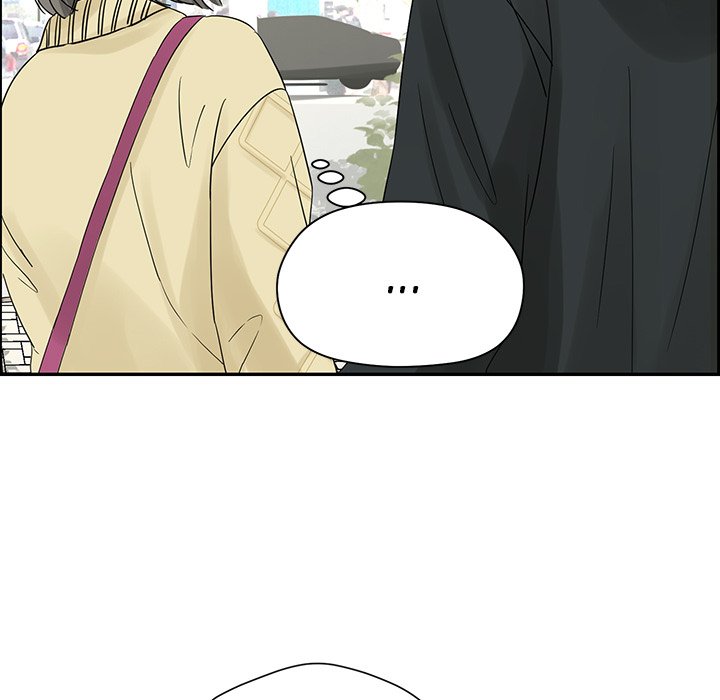 Extreme Life of a Teenager Chapter 32 - Page 73