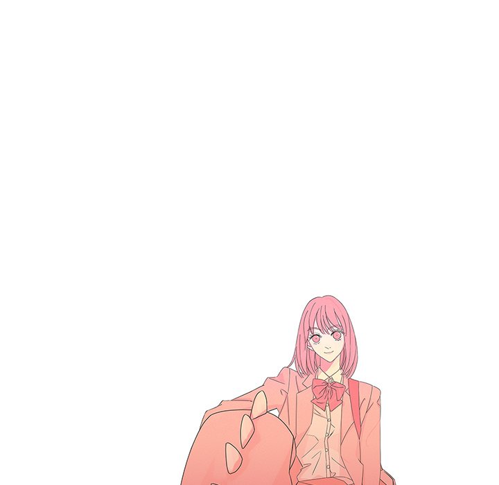 Extreme Life of a Teenager Chapter 33 - Page 13