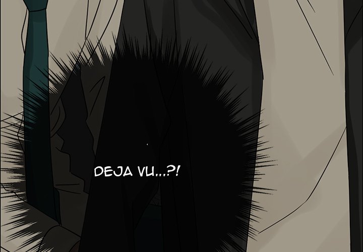 Extreme Life of a Teenager Chapter 33 - Page 3