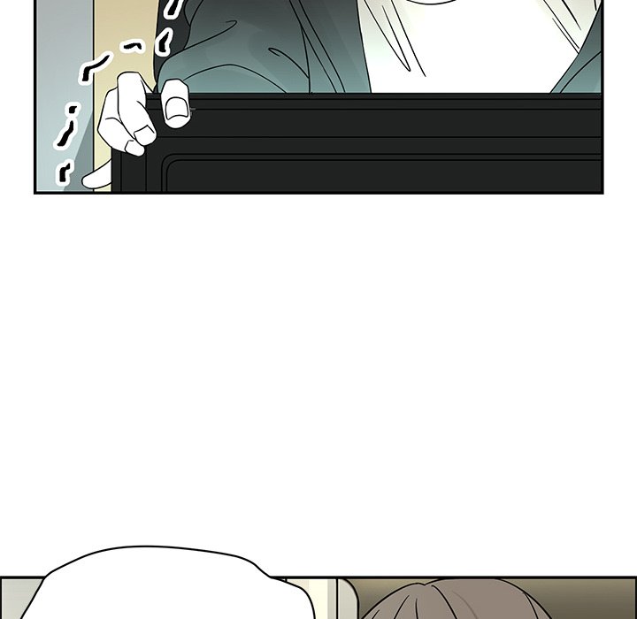 Extreme Life of a Teenager Chapter 33 - Page 35