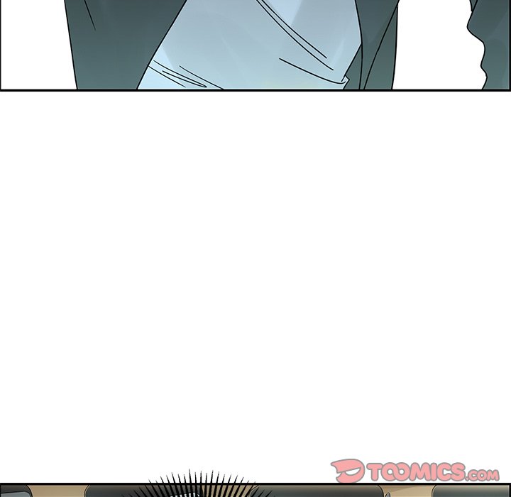 Extreme Life of a Teenager Chapter 33 - Page 52